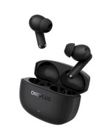  Oneplus OnePlus Nord Buds 4 Pro Bezvadu Austiņas (6921815631309) 