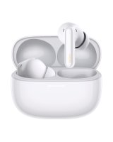  Xiaomi Xiaomi Redmi Buds 8 Pro White Earphones Wireless Earphones Bluetooth 5.4 