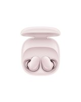  Xiaomi Xiaomi Redmi Buds 6 Play Pink 6941812791295 