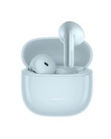  Xiaomi Xiaomi Redmi True wireless earphones Buds 8 Active In-ear Available Microphone Bluetooth Black (6932554464196) 