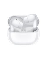  Xiaomi Xiaomi Redmi Buds 5 Pro (Moonlight White) 