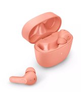  Philips Philips TAT2206PK/00 True Wireless Bluetooth Headphones 
