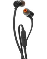  JBL JBL T110 Black 