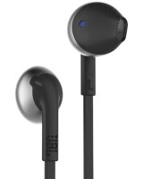  JBL JBL T205 Black 