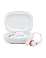  JBL JBL Endurance Peak 4 white (1200130027628) 