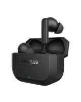  Oneplus OnePlus Nord Buds 3R - Black (6921815631163) 