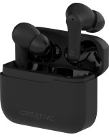  Creative Wireless earphones Creative Zen Air 2 black 