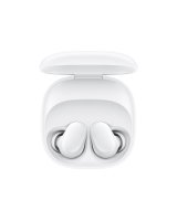  Xiaomi Redmi Buds 6 Play White 
