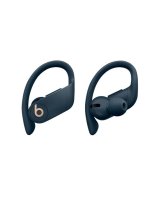 Beats Power Pro Totally Wireless Earphones In-ear, Navy 