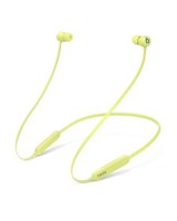  Beats Flex – All-Day Wireless Earphones In-ear, Yuzu Yellow 
