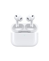  Apple AirPods Pro 3 | Bluetooth | In-Ear | Noise canceling | Wireless | White 