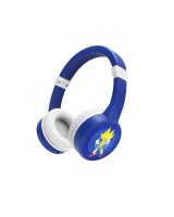  Energy Sistem Lol&Roll Super Sonic Kids Bluetooth Headphones 