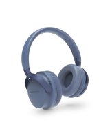  Energy Sistem Headphones Style 3 Built-in microphone, Denim, Wireless, Noise canceling 