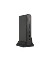  Asus DC300 3 DISPLAY USB-C DOCK/EU 