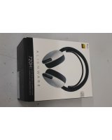  Dell SALE OUT. | | Alienware Dual Mode Wireless Gaming Headset | AW720H | Over-Ear | USED AS DEMO | Wireless | Noise canceling | Wireless 