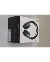  Dell SALE OUT. | | Alienware Dual Mode Wireless Gaming Headset | AW720H | Over-Ear | USED AS DEMO | Wireless | Noise canceling | Wireless 