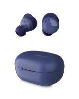 Energy Sistem Sports Earphones | RaceBuds | Wireless | In-ear | Microphone | Blue 