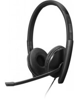  Lenovo LENOVO WIRED ANC HEADSET GEN2 (TEAMS) 