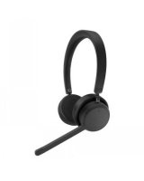  Lenovo LENOVO WIRELESS STEREO HEADSET 