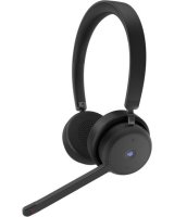  Lenovo LENOVO WIRELESS VOIP HEADSET (TEAMS) 