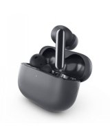  Lenovo LENOVO TWS ANC EARBUDS (X9 EDITION) 