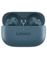  Lenovo LENOVO TWS YOGA PC EDITION - TIDAL TEAL 