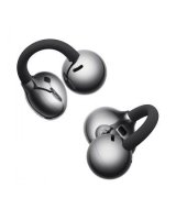  Huawei HUAWEI FREECLIP 2 BLACK 