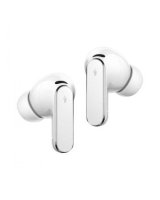  Huawei HUAWEI FREEBUDS PRO 5 WHITE 
