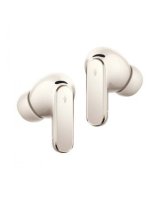  Huawei HUAWEI FREEBUDS PRO 5 SAND 