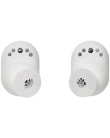  DEVIALET Devialet Gemini II Iconic White 