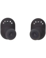  DEVIALET Devialet Gemini II Matte Black 