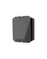  AJAX MODULE WRL MULTITRANSMITTER/3EOL BLACK 38201 