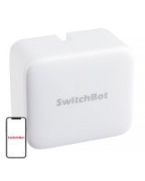  SwitchBot Wireless remote switch SwitchBot-S1 (white) 