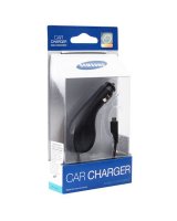  Samsung CAD300UBE Blister Black 