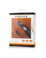  Forever Motorola Motorola V3 