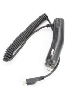  Samsung ACADU10CBE Micro USB 700mAh Bulk 