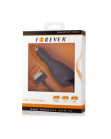  Samsung N8000 Galaxy Note 10.1 TAB 2.1mAh Forever HQ 