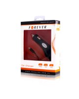  Forever Apple iPhone 5 Lightning 1100mA Forever HQ Black 