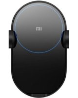  Xiaomi Wireless Car Charger WCJ02ZM 20W High-speed Charging 
