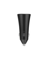  Xiaomi Mi 37W Dual-Port Car Charger 