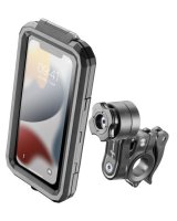  Cellularline INTERPHONE Telephone case QUIKLOX ARMOR PRO 