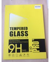  Samsung TAB A 10.1 (T580 / T585) 