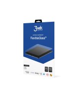  3MK Huawei MediaPad T5 FlexibleGlass 