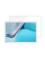  iLike Galaxy Tab A9 Plus X210 / X215 / X216 2.5D Edge Clear Tempered Glass 