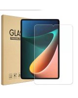  iLike Tab P12 Pro 12.6 Q706F / Q706Z 2.5D Edge Clear Tempered Glass 