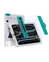  iLike ESR Tempered Glass for iPad Pro 11'' 2024 - 2 pcs Transparent 