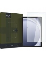  Tech-Protect HOFI GLASS PRO+ GALAXY TAB A9+ PLUS 11.0 X210 / X215 / X216 Clear 