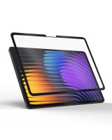  Dux Ducis Xiaomi Redmi Pad 7/7 Pro Naad Series Screen Protector Detachable Matte PET Tablet Film 