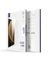  Dux Ducis Xiaomi Redmi Pad Pro (4G/5G)/Poco Pad (4G/5G) 12.1 2.5D Tempered Glass (1Pack) 