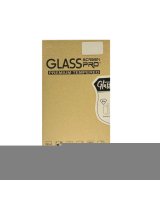  iLike Apple iPad Pro 11'' (2024) 5th Gen 2.5D Edge Clear Tempered Glass 